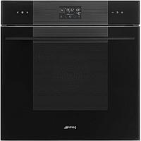 Духовой шкаф Smeg SOP6102S2PB3