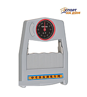 Силомер кистевой для увеличения силы сжатия кисти ДК-140