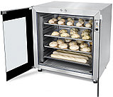 Шкаф расстоечный Abat ШРТ-8, фото 2