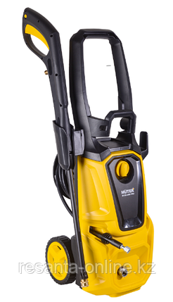 Мойка Huter W195-ARV PRO, фото 1