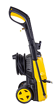 Мойка Huter W195-ARV PRO, фото 3