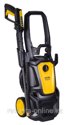 Мойка Huter W195-PW SMART PROFESSIONAL, фото 1