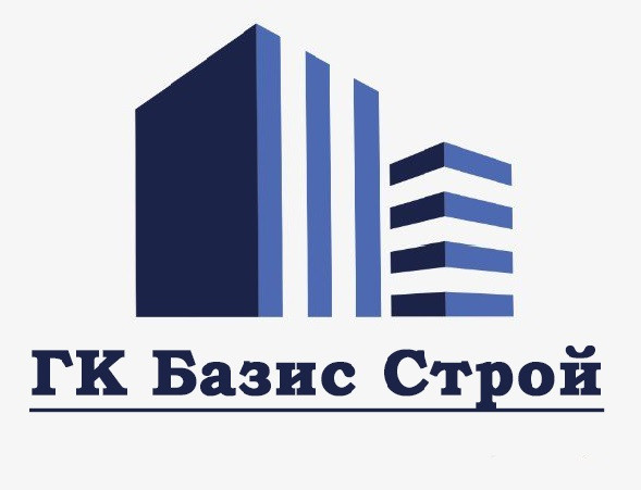 Гк базис. Стройбазис Рязань.