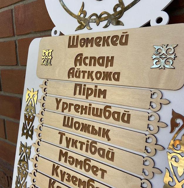 Жігіттермен онлайн Skype порно 20 ғасырдың ең жақсы порнофильмдері