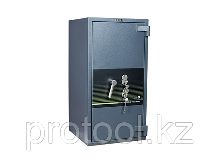 Сейф MDTB Bastion-M 99 2K, фото 2