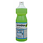 Очиститель и ароматизатор UNIDOR APPLE1л (1:100), фото 2