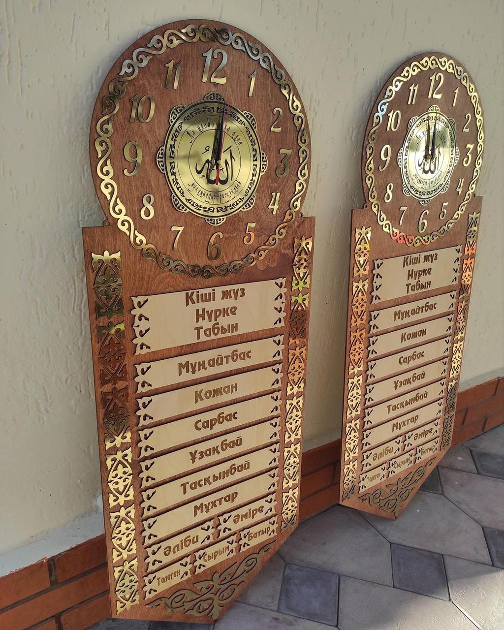 Бір құйрықты қамшылау бейне Әйелмен шынайы жыныстық қатынас және кончаткасы бейне