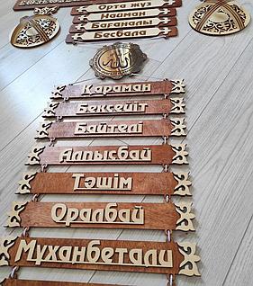 Орыс порно секс