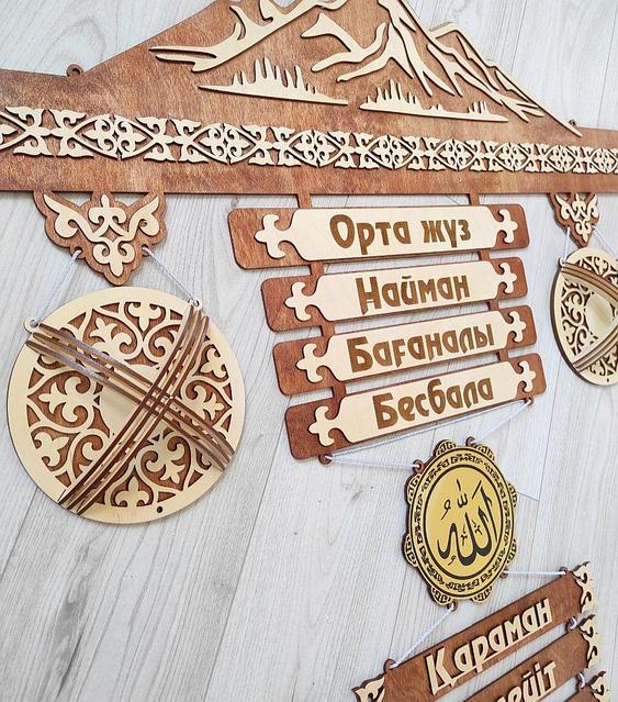 Таз письки бар жалаңаш әйелдер