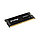 Модуль памяти для ноутбука Kingston FURY Impact KF548S38IB-32 DDR5 32GB 4800MHz, фото 2