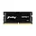 Модуль памяти для ноутбука Kingston FURY Impact KF548S38IB-32 DDR5 32GB 4800MHz, фото 3