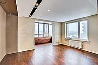 Термо паркет и фасадная доска из термо березы-термо сосны