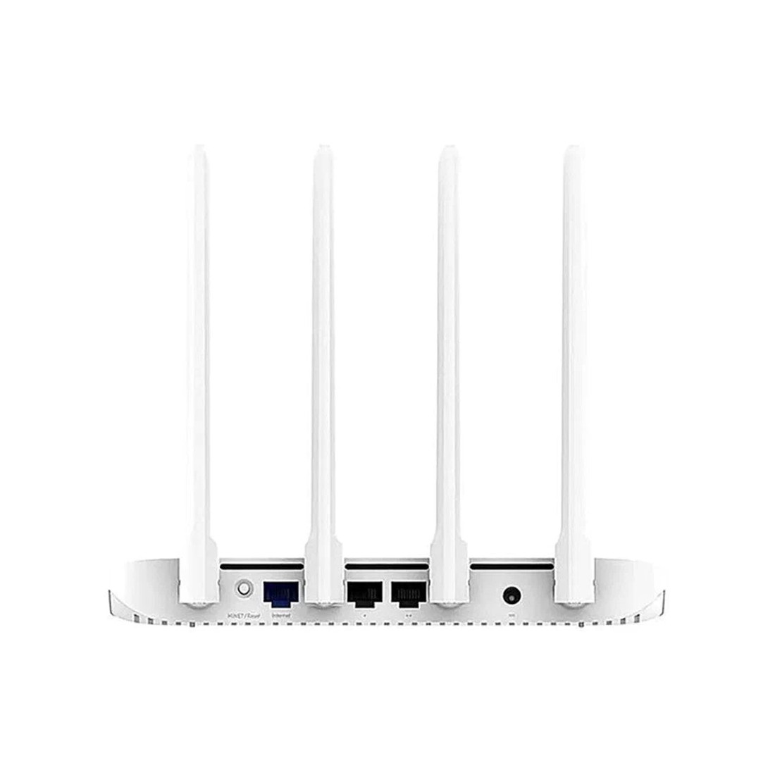 Маршрутизатор Xiaomi Router AC1200 - фото 3 - id-p110888028