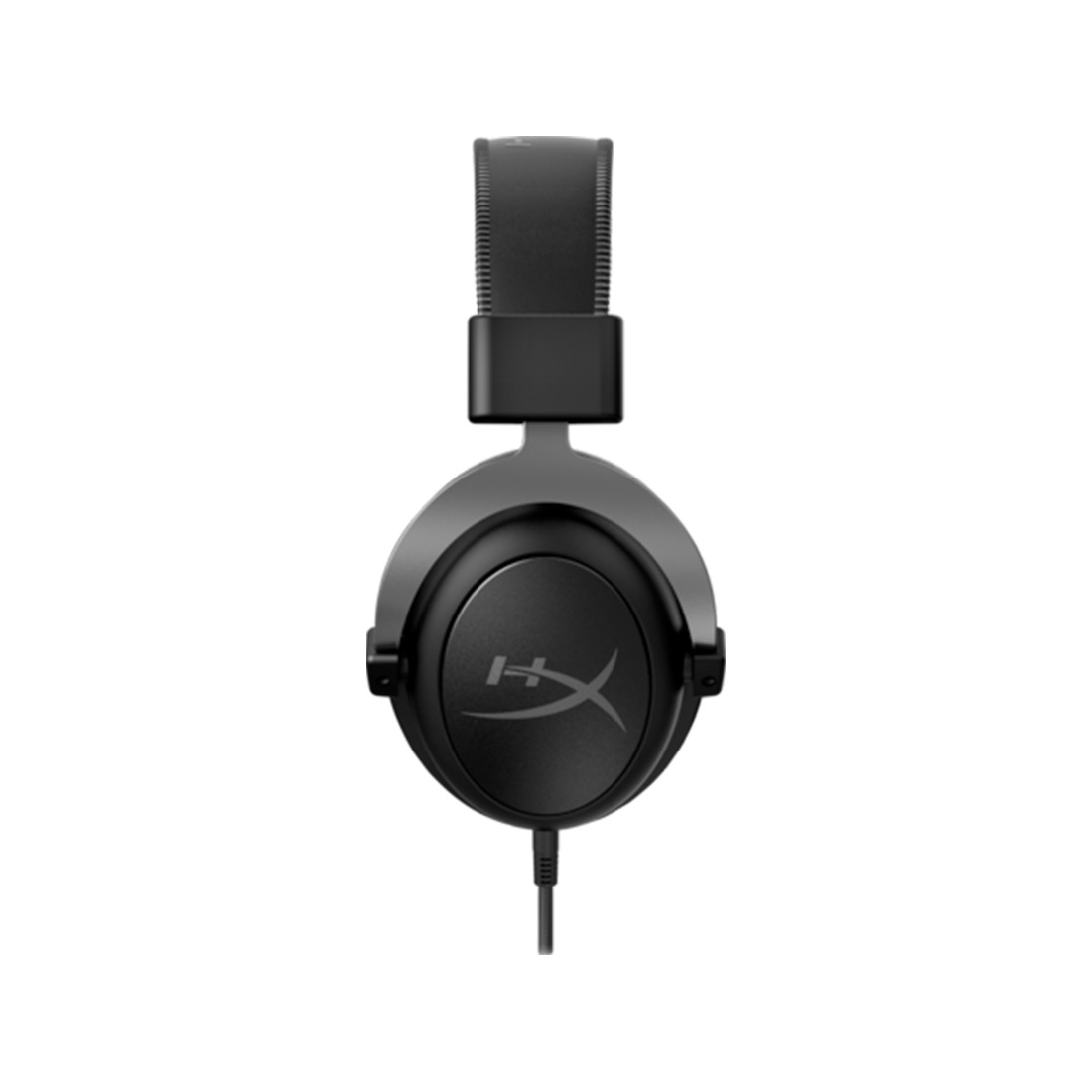 Гарнитура HyperX Cloud II - Pro Gaming Headset (Gun Metal) 4P5L9AA - фото 3 - id-p110889031