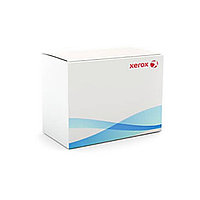 Ролик подачи 1 и 2 лотка Xerox 022N02877