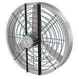 Вентилятор для коровника Gofee GFXG-910-PAZ, фото 2