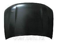 Капот TOYOTA LAND CRUISER 200 15-21 53301-60690-U005