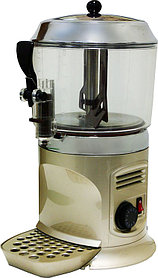 Аппарат для горячего шоколада Kocateq DHC02