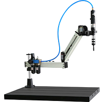 Пневматический резьбонарезной манипулятор TT-PTM-16U