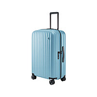 Чемодан NINETYGO Elbe Luggage 24 Синий