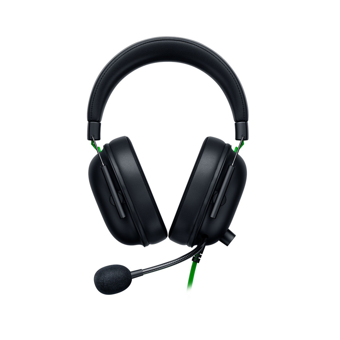 Гарнитура Razer Blackshark V2 X - фото 2 - id-p110884707