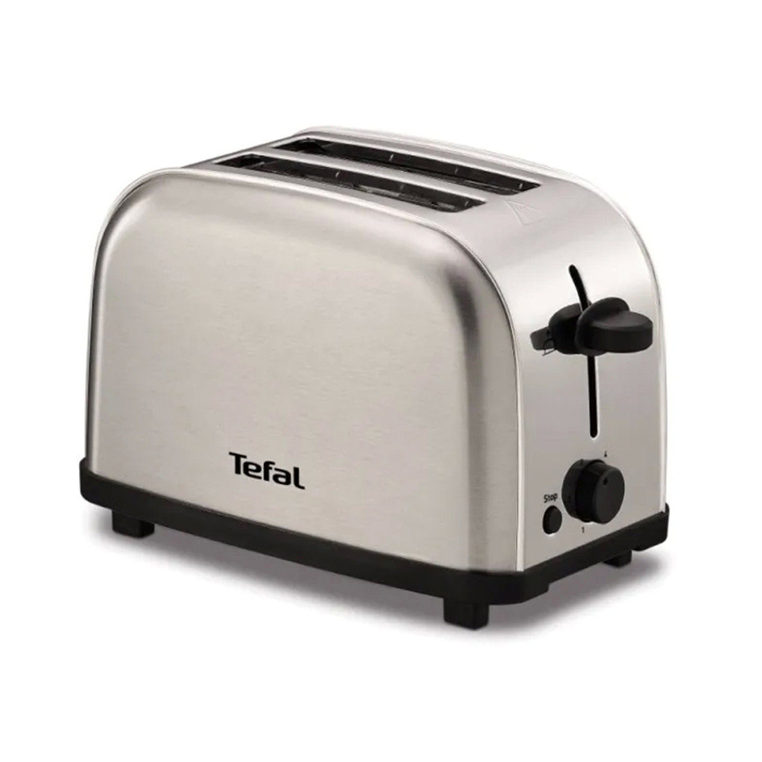 Тостер TEFAL TT330D30 - фото 1 - id-p110890626