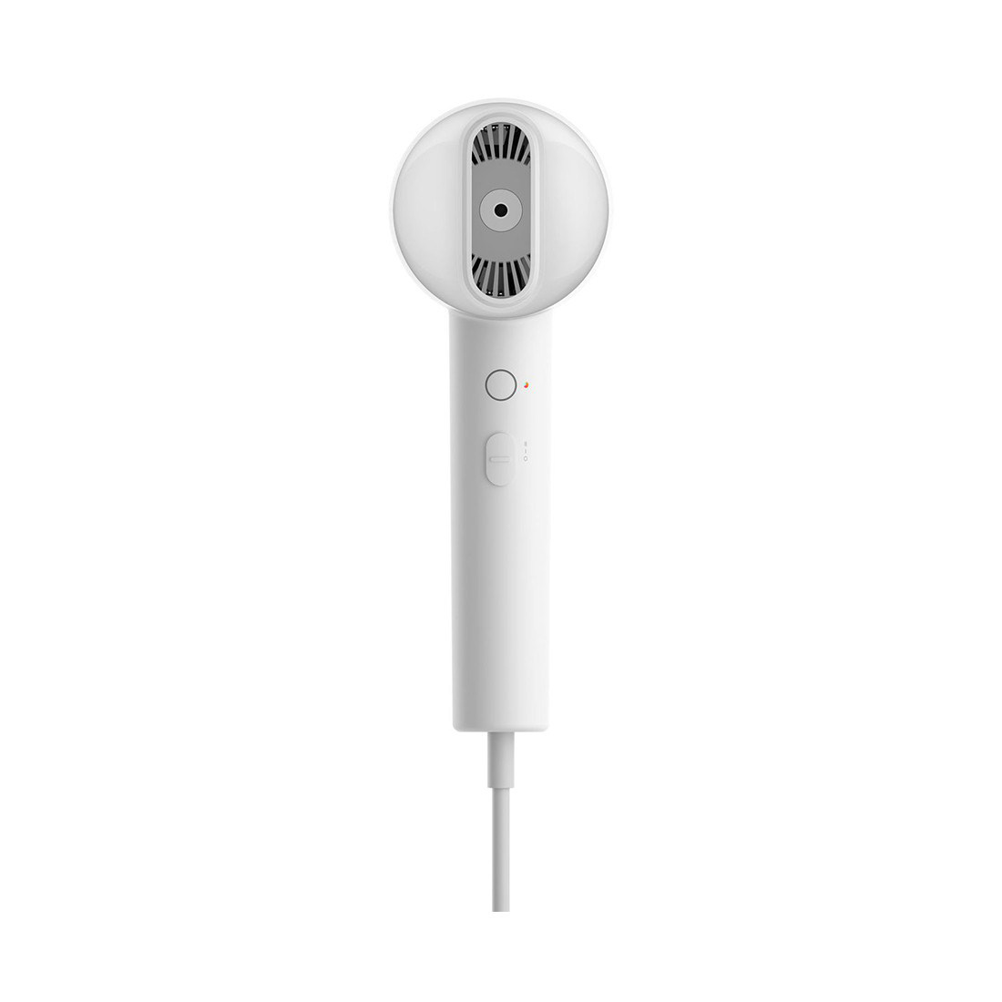 Фен для волос Xiaomi Mi Ionic Hair Dryer H300 (CMJ02ZHM) Белый - фото 3 - id-p110885814