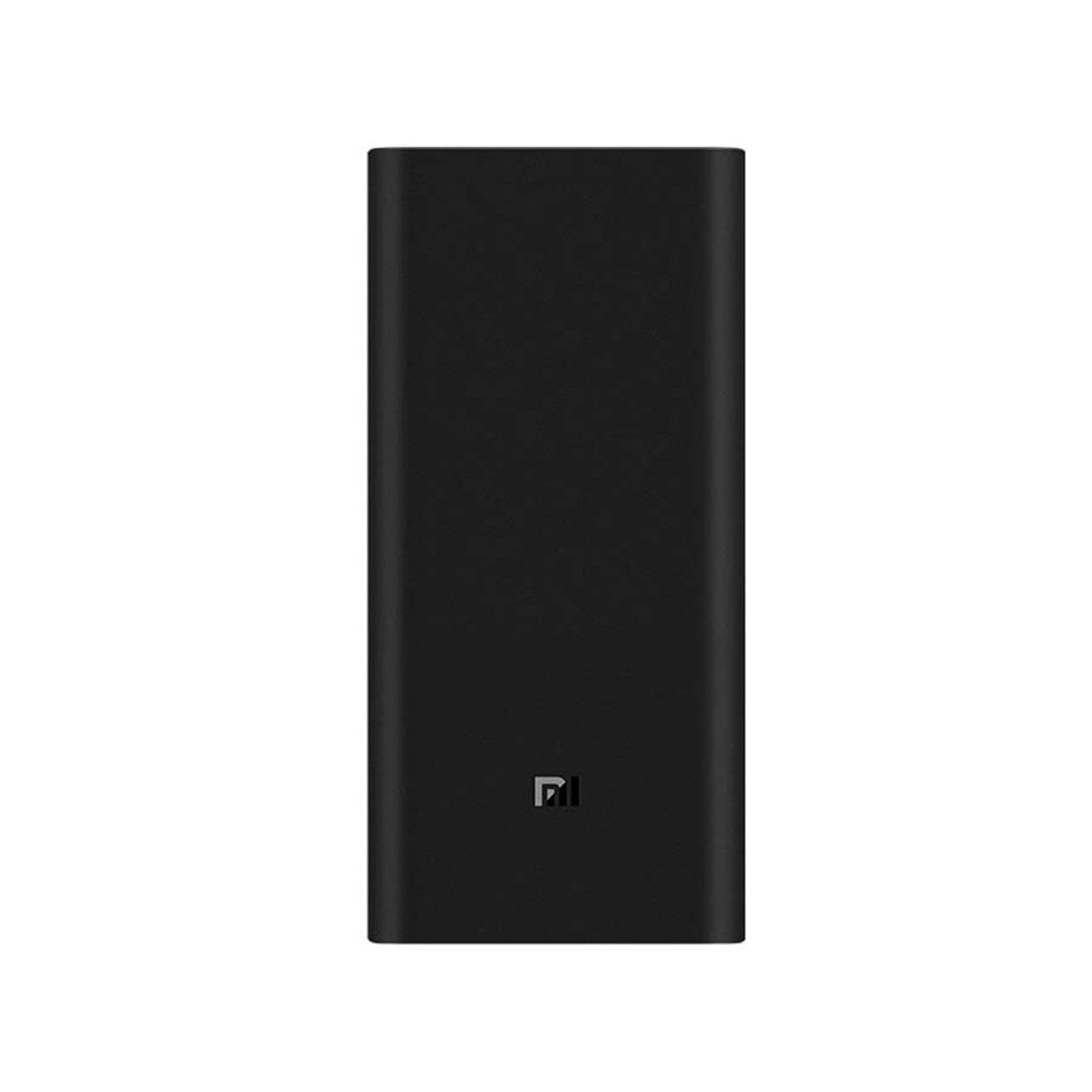 Портативный внешний аккумулятор Xiaomi Mi 50W Power Bank 20000 - фото 2 - id-p110886751