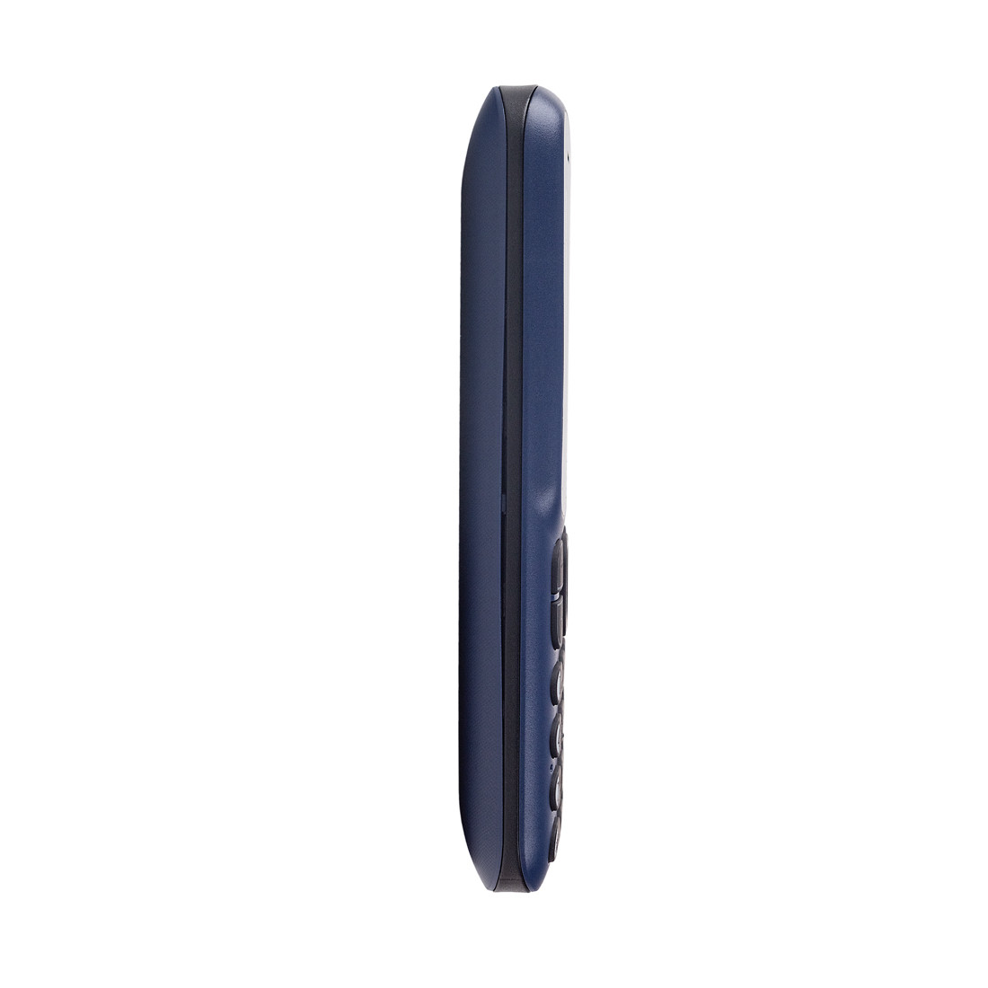 Мобильный телефон ITEL it2163N Deep Blue - фото 3 - id-p110890668