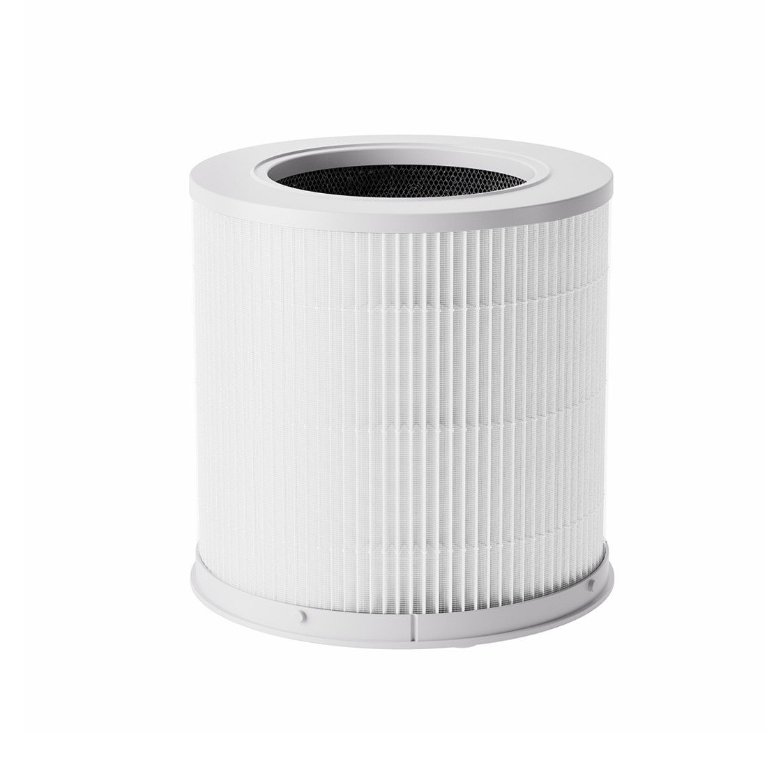 Воздушный фильтр для очистителя воздуха Xiaomi Smart Air Purifier 4 Compact Filter Белый - фото 2 - id-p110887747