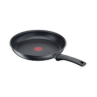 Таба 24 TEFAL G2700472