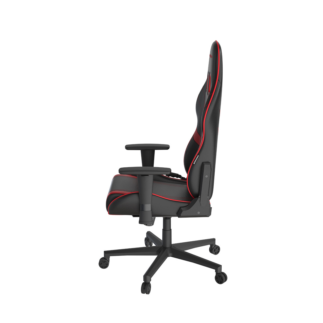 Игровое компьютерное кресло DX Racer GC/P88/NR - фото 3 - id-p110889926