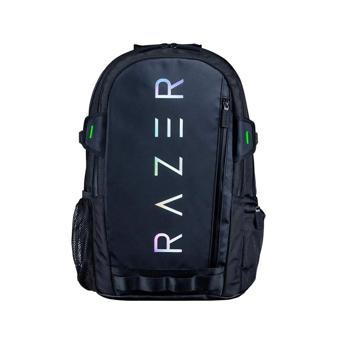 Рюкзак для геймера Razer Rogue 17" Backpack V3 - Chromatic - фото 1 - id-p110889944