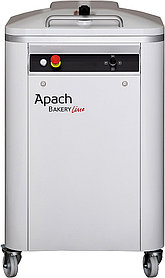 Тестоделитель Apach Bakery Line SQ SA20