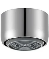 NP12301SCL-BL Аэратор NEOPERL CASCADE SLC D.22 А, блистер