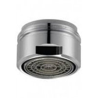 NP13301-BL Аэратор NEOPERL CASCADE SLC D.24, внутренний , блистер