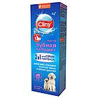 K116 Cliny, Зубная паста для собак и кошек, 75мл
