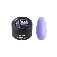 Гель для наращивания Galaxy Builder gel #11, 50мл