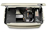 Газовый генератор Guardian 7146 13 кВА, фото 4