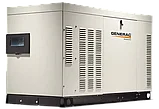 Commercial RG 02224 MNAX 17,6 кВА, фото 3