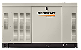Commercial RG 02224 MNAX 17,6 кВА, фото 4