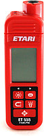 Толщиномер Etari электромагнитный ET 555