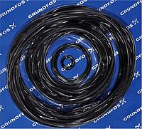 Kit, O-ring FR66 PUMPS Grundfos