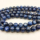 Кианит, 10мм, фото 4