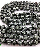 Серафинит, 10мм, фото 2