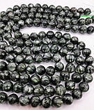 Серафинит, 10мм, фото 3