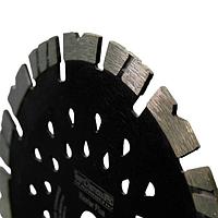 Диск алмазный 180x2,2x22,23 мм  Master Plus