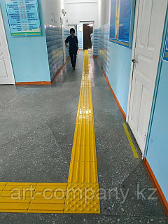 Шашты әженің секс видеосы