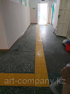 Біз камераға түсіреміз