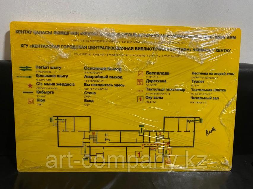 Жасырын камера жалаңаш письки